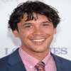 Bob Morley